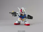 GUNPLA SDEX RX-78-2 GUNDAM