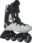 K2 Rolki hardshell Surge 80 M 42