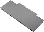 WORTMANN AG Aku Wartmann NB MOBILE 1470T/1470U/1551(P/R) 73Wh ei sobi MOBILE 1470 jaoks
