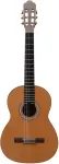 No name Prodipe Guitars Primera 4/4 EQ - gitara elektro-klasyczna