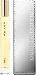 Paco Rabanne Fame EDP 10ml - parf&uuml;&uuml;m naistele