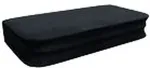 Toorikud MEDIARANGE CD Wallet f&uuml;r 96 CD/DVDs schwarz retail
