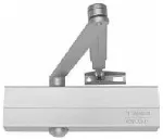 No name DOORCLOSER CT250025BL