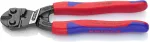 KNIPEX CoBolt 7102200