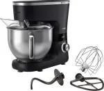 K&ouml;&ouml;gikombain PHILIPS Series 7000 Kitchen Machine