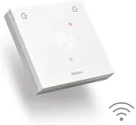 NETATMO Wireless Thermostat ORIGINAL ETP-DC