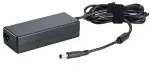 Dell - Netzteil - 90 Watt - Europa - f&uuml;r Inspiron 15 35XX, 15 55XX, Latitude 33XX, 3440, 3540, E5440, E5450, E5550, E6540, E7240
