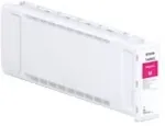 Tooner EPSON Tinte magenta 700ml SC P6500D/DE/E/8500D/DM