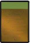 Blebox rainSensor