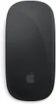 Hiir APPLE Magic mouse Office Ambidextrous Bluetooth