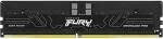 M&auml;lu Kingston FURY Renegade Pro 16GB DIMM 5600MT/s DDR5 ECC Reg CL36 XMP