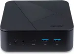 ACER NUC/Veriton N1502G-13U5U/Mini/5-120U/8GB/512GB/Intel int/W11P/1R