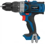 Blaupunkt CD7010 Cordless drill