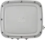 Cisco WI-FI 6 OUTDOOR AP INTERNAL ANT -E REGULATORY DOMAIN