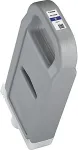 Tooner CANON Patrone PFI-1700B blue