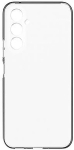SAMSUNG Galaxy A34 5G Wolke Clear Case