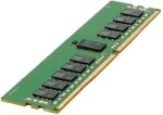 M&auml;lu Hewlett & Packard Enterprise HPE 879505-B21 memory module 8 GB 1 x 8 GB DDR4 288-pin DIMM ECC