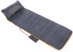 MEDIVON Nova massage pad Grey