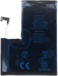 NONAME Battery for iPhone 14 Pro Max 4323mAh Li-Ion Resetted (Bulk)