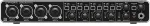 Behringer UMC404HD recording audio interface