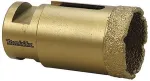 MAKITA DIAMOND CORE BIT 51MM (M14)