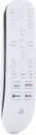 SONY Media Remote