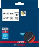 Bosch Powertools Bosch Expert hammer drill SDS-plus-7X,6mm, 10 pieces (working length 200mm)