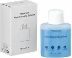 Roborock Vacuum Cleaner Accessory||Floor Cleaning Fluid|200 ml|For All models|8.02.0280