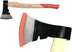 No name KUŹNIA Axe 2kg