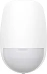 HIKVISION Detector DS-PDD12P-EG2