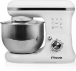 Tristar MX-4817 Mixer