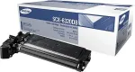 Tooner Hp ersetzt Samsung SXC-6320D8 schwarz Tonerpatrone
