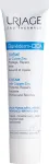 Uriage Bari&eacute;derm CICA Cream 40ml - Body Cream uniseks