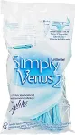 Gillette Venus Simply