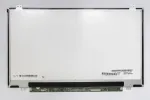 NONAME LCD sreen 14.0" 1366x768 HD, LED, SLIM, matte, 40pin (right), A+