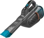 Tolmuimeja Black & Decker 12V HANDHELD VACUUM CLEANER BHHV320B BLACK+DECKER