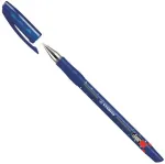 Stabilo pastapliiats, Exam Grade M, sinine