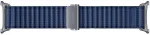 SAMSUNG Trail Band for Galaxy Watch Ultra