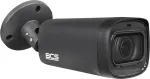 BCS Kamera Analog HD tubowa 5Mpx -TA45VSR8-G