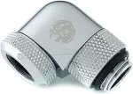 BitsPower BP-E90RML computer cooling system part/accessory