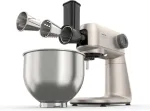 Sencor K&ouml;&ouml;gikombain GORDON STM7651WS