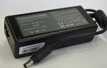 SAMSUNG Laptop Power Adapter 60W: 19V, 3.16A