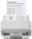 Sk&auml;nner Ricoh SP-1120N Dokumenten-Scanner