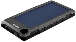 SANDBERG Outdoor Solar Powerbank 10000