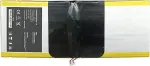 Huawei Tablet Battery MediaPad M2 10.1
