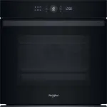Ahi Whirlpool WOI4S8PPM1SB