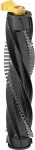 Tolmuimeja JIMMY | Carpet Brushroll for HW9 Pro/HW10 Pro | 1 pc(s)