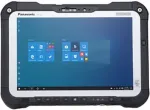 PANASONIC accessory, keyboard, Nordic