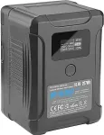 SONY BP-VL207 Battery, 14000mAh