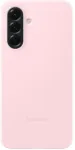 SAMSUNG Silicon Case A56 pink